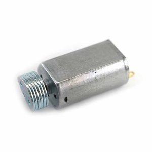 NFP-180SH-42-vibrating-dc-motor