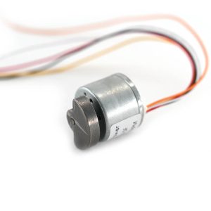 NFP-BL2418-SF-bldc-miniature-motors