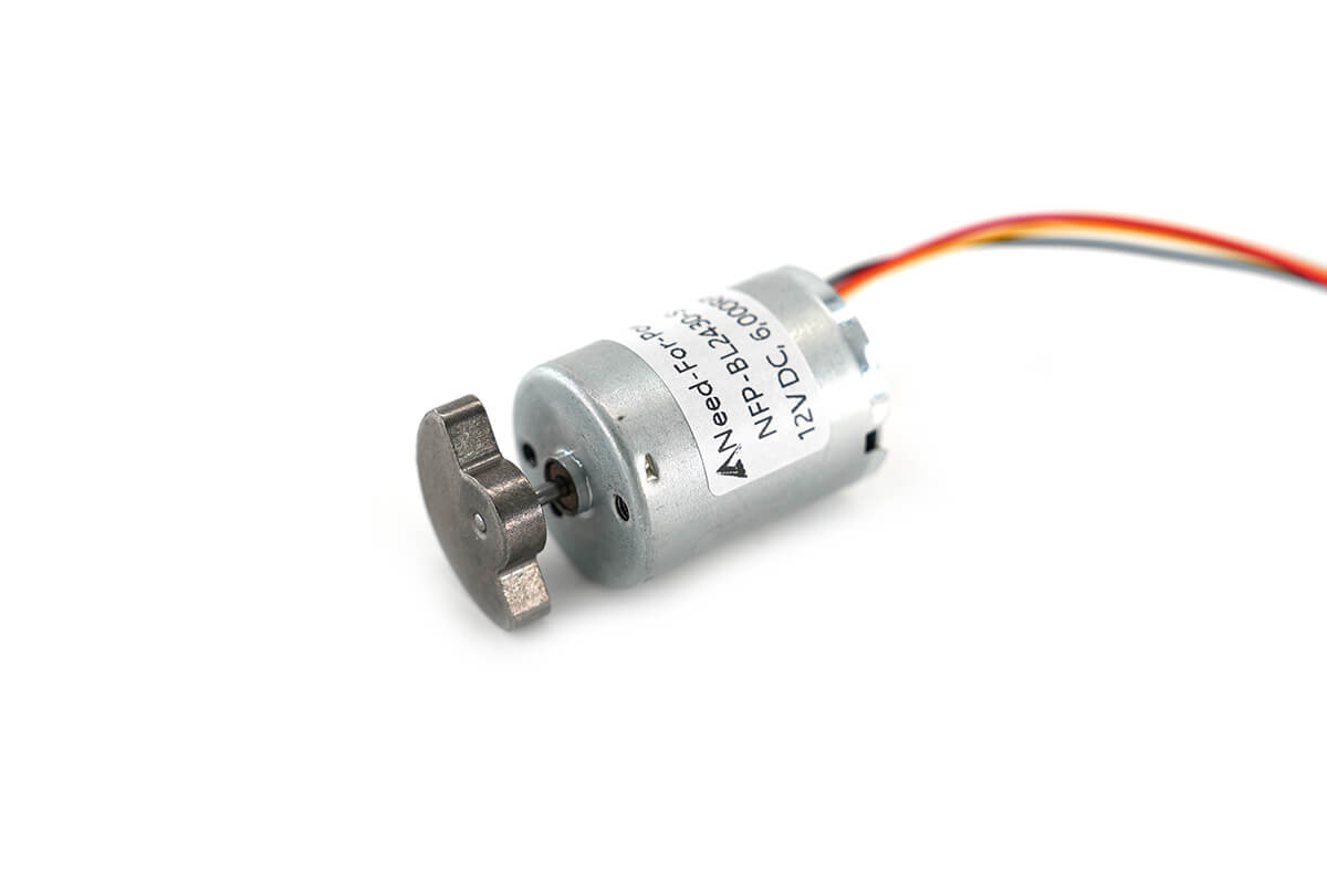 NFP-BL2430-SF-high-speed-brushless-dc-motor
