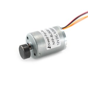 NFP-BL2430-SR-high-speed-brushless-dc-motor