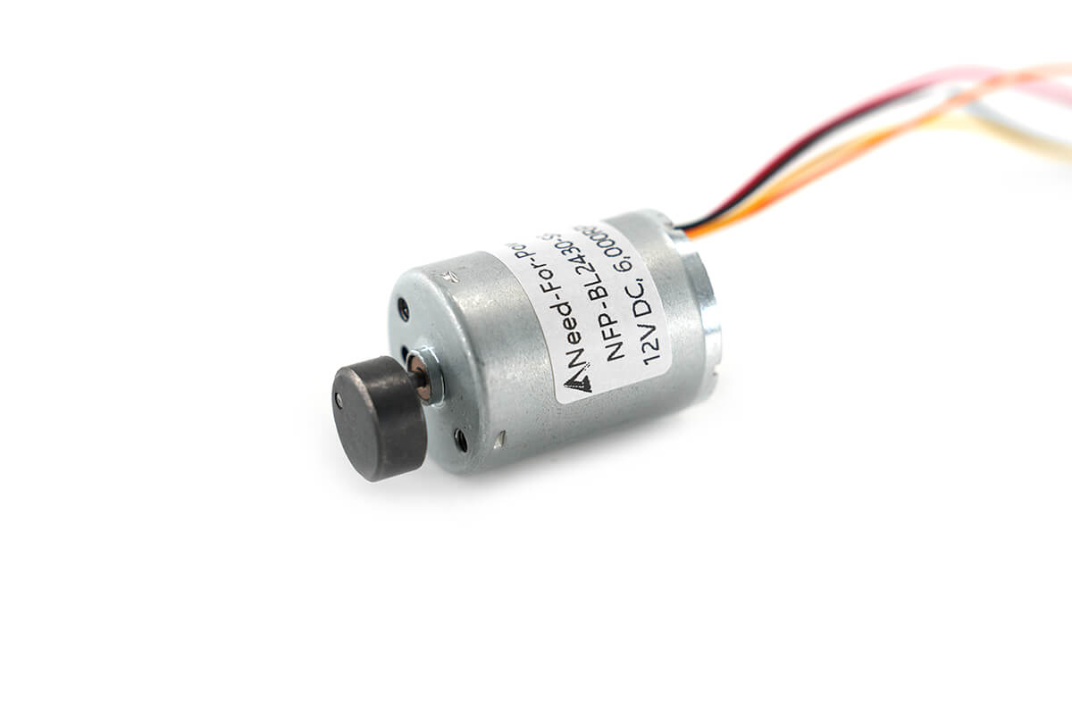 NFP-BL2430-SR-high-speed-brushless-dc-motor
