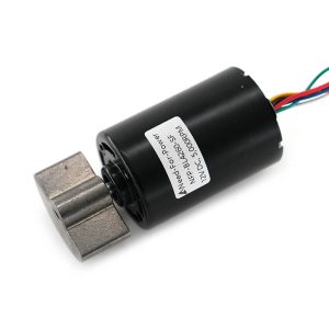 NFP-BL4260-SF-high-speed-brushless-dc-motor