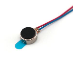 NFP-WS0620-6mm-brushless-coin-vibrator-dc-motor
